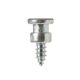 Refrigerator Screw WR01X21158 OEM Part
