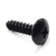 Screw WP8533843