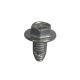 Dishwasher Screw WD02X10220 OEM Part