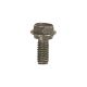 Screw WP3400012