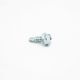 Screw WP33001882