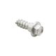 Screw WP22002947