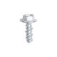 Screw WP67006197