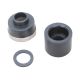 Seal Kit WH8X291