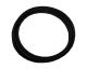 Seal Ring 00118922