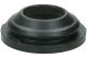 Seal 00022481