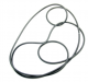 Seal 4036ER4001D