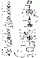 Your part is # 19 in this diagram