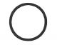 Seal WP3369177