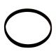 Seal WP3369031