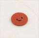 Seal 00619526