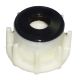 Seal WP35-5655-1