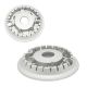 Sealed Burner Head 316223400