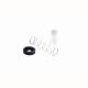 Sealing Kit 00610852