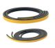 Sealing Strip 00612106