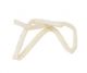 Sealing Strip 00798452
