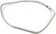 Sealing Strip 00649746