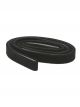 Sealing Strip 00155426