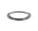 Sealing 00150637