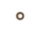 Sealing 00155800