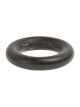 Sealing 00172442