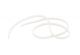Sealing 00497527