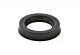 Sealing 00608986