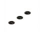 Sealing 00614612