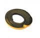 Sealing 00621457