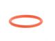 Sealing 00625379