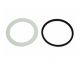 Sealing 00047953