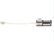 Samsung Secondary Interlock DE81-03617A OEM Part