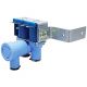 Secondary Water Inlet Valve MJX41869202