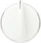 Selector Knob WH01X10060
