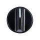 Selector Knob WP307458