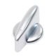 Selector Knob WP22003987