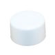 Selector Knob WH11X10050