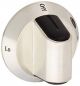 Selector Knob 318602603