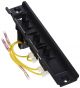 Selector Switch Assembly WD35X10014