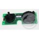 Selector Switch Module 00176062