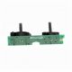 Selector Switch Module 00173652