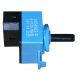 Selector Switch WP3354282