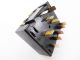 Selector Switch 316023200