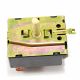 Selector Switch WE04X10037