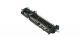 Selector Switch 00156438