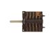Selector Switch 00166014