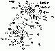 Your part is # 46 in this diagram
