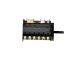 Selector Switch 00172490