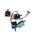 Washing Machine Selector Switch WH04X29308 OEM Part