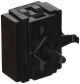 Selector Switch WPW10150079